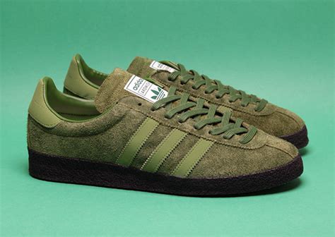 adidas spezial ardwick|adidas ardwick for sale.